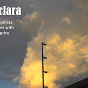 Profile Picture of Maclara Rock (@maclararock1134) on Youtube