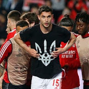 Profile Picture of Rui Vasconcelos (@ruivasconcelos4893) on Youtube