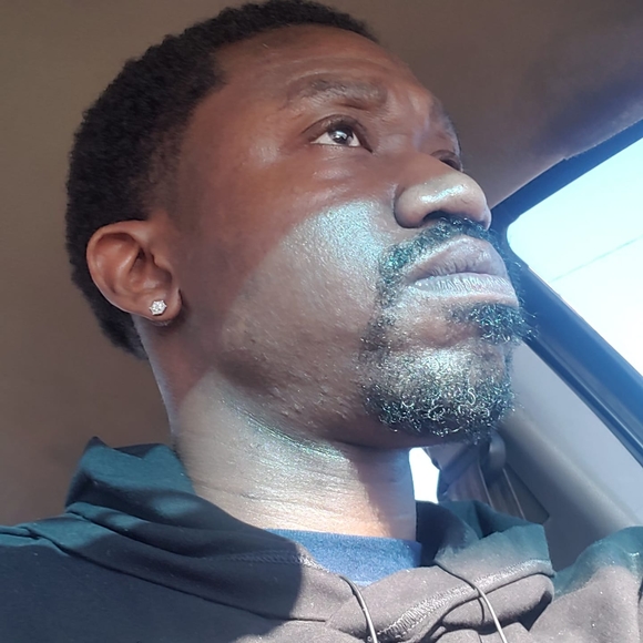 Profile Picture of Bryan Lee (@polodoctrine) on Poshmark