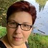 Profile Picture of Juliane Wilhelm (@@jule1405) on Tiktok