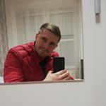 Pulec Jan - Instagram Profile Picture of Pulec Jan (@spurek555) on Instagram