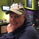 Profile Picture of John Surratt (@johndsurratt) on Instagram