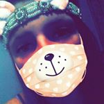 Profile Picture of Bobbie Carson (@bcarson101) on Instagram