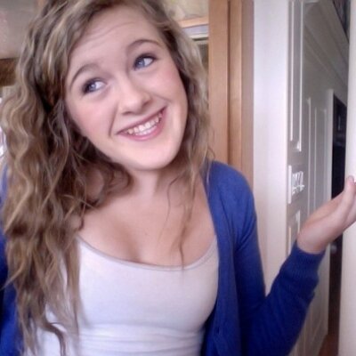 Profile Picture of Nikki Higgins (@totallyvolley) on Twitter