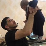 Profile Picture of Ramin alizadeh (@ramin_alizadeh.b1013) on Instagram