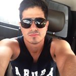 Profile Picture of Leonardo Rodriguez Camacho (@leonardorc6) on Instagram