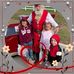 Profile Picture of Lisa Utter (@lisa.utter.7) on Facebook