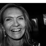 Profile Picture of Delphine Marliere Ruiz (@marliereruiz) on Instagram