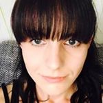 Lisa Gellert - Instagram Profile Picture of Lisa Gellert (@lisagellert) on Instagram