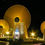 Profile Picture of Lin Jin Yu (@jinyulin5134) on Flickr