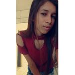 Profile Picture of Simony J. Alves (@simonny_allvees02) on Instagram