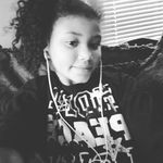 Profile Picture of jasmine terry-mcfadden (@jasmineterrymcfadden) on Instagram