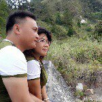 steven_egeten - Instagram Profile Picture of steven_egeten (@steven_egeten) on Instagram