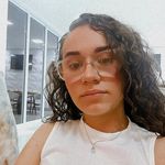 Profile Picture of Julia Fier (@ju_fier) on Instagram