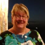 Profile Picture of Robyn Plumb (@robyn.plumb.7) on Facebook