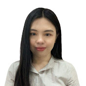 Joanne Fontanilla - Youtube Profile Picture of Joanne Fontanilla (@joannefontanilla1968) on Youtube