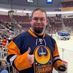 Profile Picture of Richard Peddicord (@greatjon83) on Instagram