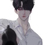 Profile Picture of Jay Felix Park (@jayfelix_zpt) on Instagram