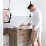 Profile Picture of Albert Elzinga (@albertelzinga) on Instagram