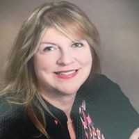 Profile Picture of Phyllis Ball Moore (@phyllis-ball-moore) on Quora