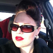 Profile Picture of Kristyn Campbell (@kristyncampbell5397) on Youtube