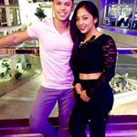 Profile Picture of Caleb Barretto (@caleb.barretto) on Instagram