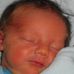 Profile Picture of Carl Tippy Thomas (@carltippythomas) on Facebook