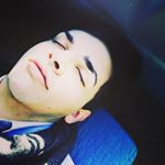 Profile Picture of Allan Engstrom (@stupendous_wave) on Instagram