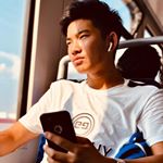 Profile Picture of Tommy Nguyen⚡️ (@tommy.ngu) on Instagram