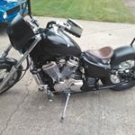 Jim Dever - Instagram Profile Picture of Jim Dever (@jdever67) on Instagram