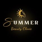 Profile Picture of Klinik Kecantikan Palembang (@summer_clinic) on Instagram