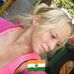 Profile Picture of Alexandra Fass (@alexandra.fass.33) on Facebook