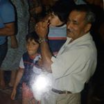 Profile Picture of Dixie Flores (@dixie.flores.779) on Instagram