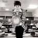 Profile Picture of Colin Ferris (@colin.ferris.10) on Facebook