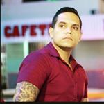 Profile Picture of Julio Cesar Montoya (@juliomontoyapolotv) on Instagram