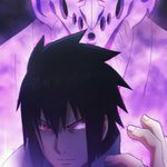 Profile Picture of Alex Laster (@ordinallocket85) on Instagram