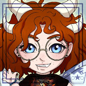 Profile Picture of Tanya Maynard (@Pendragon_Nomad) on Youtube