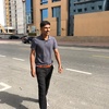 Profile Picture of Prashanth Kumar (@@prashanthkumar491) on Tiktok