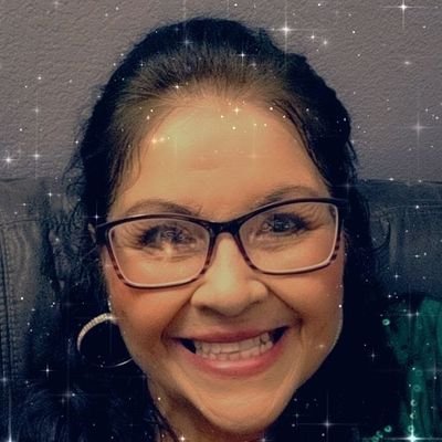 Profile Picture of Marilyn Harrell (@Marilyn66386921) on Twitter