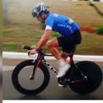 Geison Douglas - Instagram Profile Picture of Geison Douglas (@douglas.geison) on Instagram