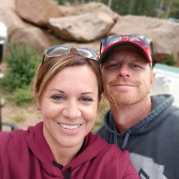 Profile Picture of Jolynn Wilson (@jwilson0031) on Poshmark