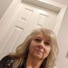 Profile Picture of debbiedice3 (@@debbiedice3) on Tiktok