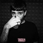 Profile Picture of Simone Andrei (@andrei.simone) on Instagram