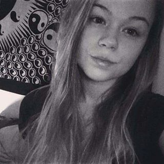 Profile Picture of Taryn Jacobson (@Taryn-Jacobson) on Facebook