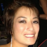 Profile Picture of Traci Thiessen (@traci-thiessen-1) on Quora