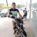 Profile Picture of Ben Santillan (@ben.santillan.96) on Facebook