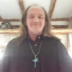 Profile Picture of Brad Chaney (@brad.chaney.395) on Facebook