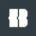 Profile Picture of Bunger Steel Inc. (@bungersteel) on Pinterest