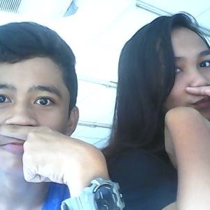 Profile Picture of Harvinnn (@jon_harvin) on Twitter