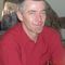 Profile Picture of José Clavel (@jose.clavel3) on Facebook